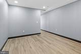 808 Fort Avenue - Photo 12