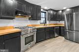 808 Fort Avenue - Photo 13