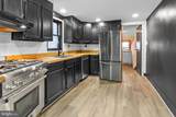 808 Fort Avenue - Photo 14