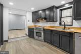 808 Fort Avenue - Photo 15