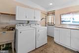 808 Fort Avenue - Photo 16