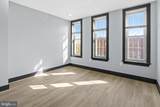 808 Fort Avenue - Photo 17
