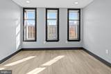 808 Fort Avenue - Photo 18