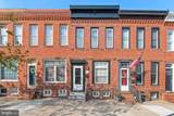 808 Fort Avenue - Photo 2