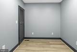 808 Fort Avenue - Photo 20