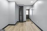 808 Fort Avenue - Photo 21