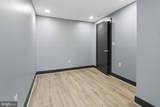 808 Fort Avenue - Photo 22