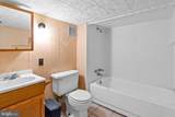 808 Fort Avenue - Photo 23