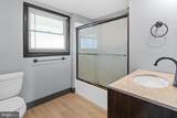 808 Fort Avenue - Photo 24