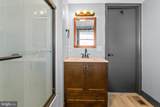 808 Fort Avenue - Photo 25