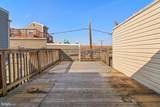 808 Fort Avenue - Photo 26