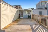 808 Fort Avenue - Photo 27