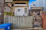 808 Fort Avenue - Photo 28