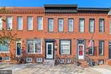 808 Fort Avenue - Photo 3