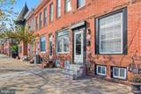 808 Fort Avenue - Photo 5