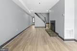 808 Fort Avenue - Photo 6