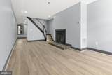 808 Fort Avenue - Photo 7