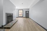 808 Fort Avenue - Photo 8