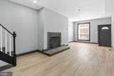 808 Fort Avenue - Photo 9