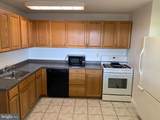 1401 Pennsylvania Avenue - Photo 10