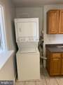 1401 Pennsylvania Avenue - Photo 11