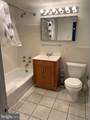 1401 Pennsylvania Avenue - Photo 12