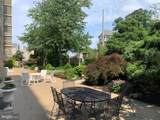 1401 Pennsylvania Avenue - Photo 13