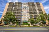 1401 Pennsylvania Avenue - Photo 2