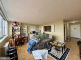 1401 Pennsylvania Avenue - Photo 5