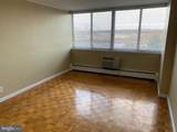 1401 Pennsylvania Avenue - Photo 9