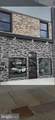507 Landis Avenue - Photo 1