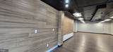 507 Landis Avenue - Photo 2