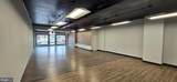 507 Landis Avenue - Photo 4