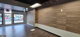 507 Landis Avenue - Photo 5