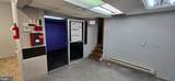 507 Landis Avenue - Photo 6