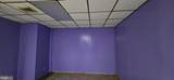 507 Landis Avenue - Photo 7