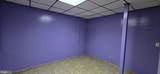 507 Landis Avenue - Photo 8