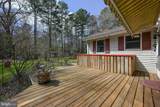 9829 Bantry Road - Photo 11