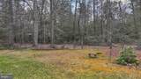 9829 Bantry Road - Photo 12