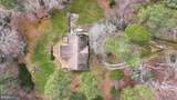 9829 Bantry Road - Photo 13