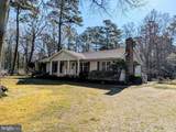 9829 Bantry Road - Photo 3