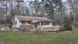 9829 Bantry Road - Photo 4