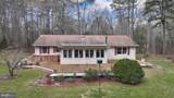 9829 Bantry Road - Photo 5