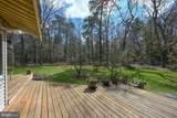 9829 Bantry Road - Photo 6