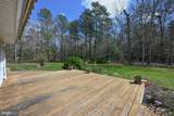 9829 Bantry Road - Photo 7