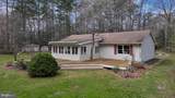 9829 Bantry Road - Photo 8