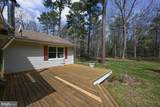 9829 Bantry Road - Photo 9