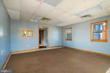 128 Main Street - Photo 10