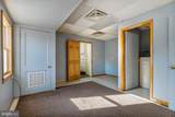 128 Main Street - Photo 11