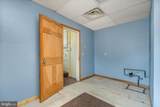 128 Main Street - Photo 12